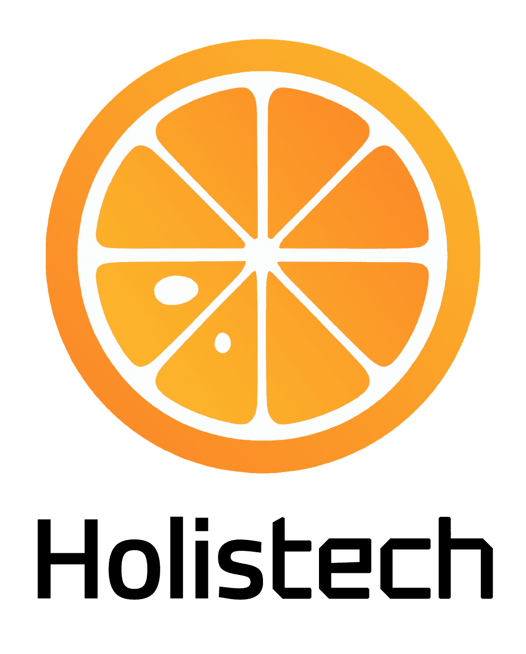 Centim Project Thumbnail