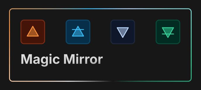 Linel Project Thumbnail